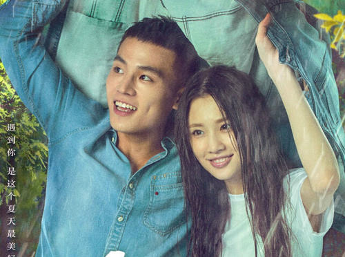 护考学历证书编号怎么填
